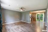 309 South Street - Photo 8