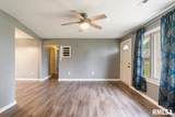309 South Street - Photo 9