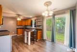 309 South Street - Photo 10