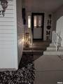 2027 Villa Pines Circle - Photo 2