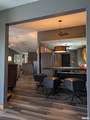 2027 Villa Pines Circle - Photo 11