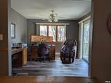 2027 Villa Pines Circle - Photo 12
