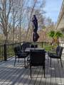 2027 Villa Pines Circle - Photo 13