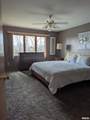 2027 Villa Pines Circle - Photo 14