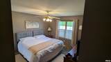 2027 Villa Pines Circle - Photo 15