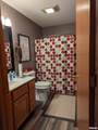 2027 Villa Pines Circle - Photo 16
