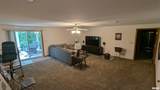 2027 Villa Pines Circle - Photo 18