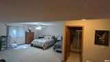 2027 Villa Pines Circle - Photo 19