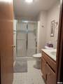 2027 Villa Pines Circle - Photo 20