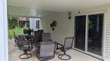 2027 Villa Pines Circle - Photo 22