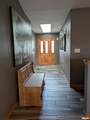 2027 Villa Pines Circle - Photo 4