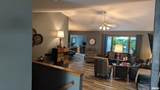 2027 Villa Pines Circle - Photo 5