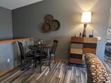 2027 Villa Pines Circle - Photo 6