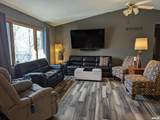 2027 Villa Pines Circle - Photo 8