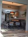 2027 Villa Pines Circle - Photo 9