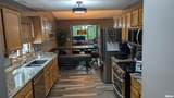 2027 Villa Pines Circle - Photo 10