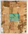 1671 1950TH Street - Photo 1