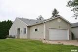 3996 Partridge Circle - Photo 1
