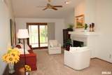3996 Partridge Circle - Photo 2