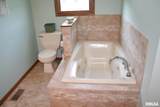 3996 Partridge Circle - Photo 12