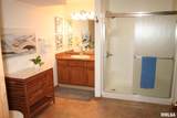 3996 Partridge Circle - Photo 13