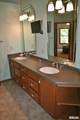 3996 Partridge Circle - Photo 14