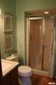 3996 Partridge Circle - Photo 15