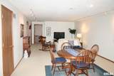 3996 Partridge Circle - Photo 16