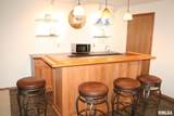 3996 Partridge Circle - Photo 17