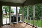 3996 Partridge Circle - Photo 18