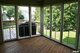 3996 Partridge Circle - Photo 19