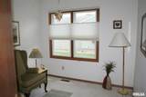 3996 Partridge Circle - Photo 3