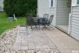 3996 Partridge Circle - Photo 21
