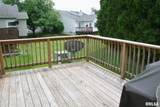 3996 Partridge Circle - Photo 22