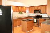 3996 Partridge Circle - Photo 4