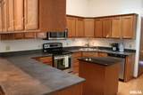 3996 Partridge Circle - Photo 5