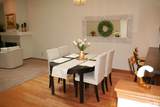 3996 Partridge Circle - Photo 6