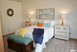 3996 Partridge Circle - Photo 8