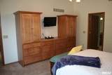 3996 Partridge Circle - Photo 9