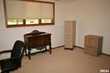 3996 Partridge Circle - Photo 10
