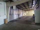 5403 Brady Street - Photo 4