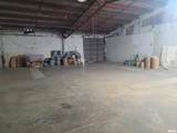 5403 Brady Street - Photo 5