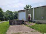5403 Brady Street - Photo 6