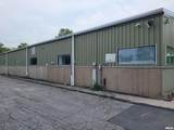 5403 Brady Street - Photo 7