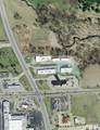 5403 Brady Street - Photo 8