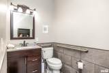 3709 Harrison Street - Photo 19