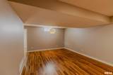 3461 Cedarview Court - Photo 20
