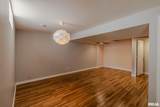 3461 Cedarview Court - Photo 22