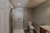 3461 Cedarview Court - Photo 25