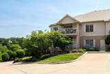 1237 Kimberly Road - Photo 1